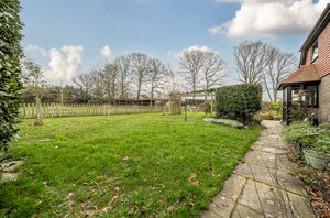 Photo 30- click for photo gallery